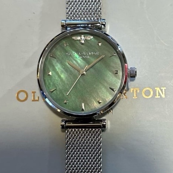 SORRY, THIS ITEM IS SOLD!